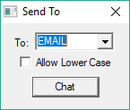email-to