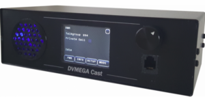 dvmega_cast