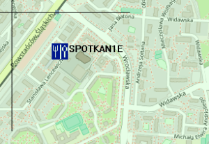 spotkanie-575