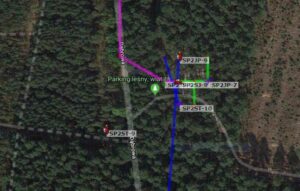 APRS_1