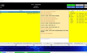 JS8Call