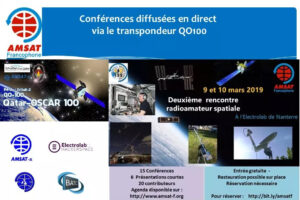 QO100-Conf