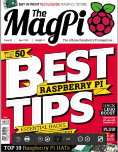 The_MagPi_04_2019