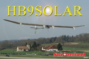 qsl_hb9solar_lr_620