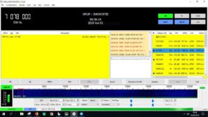 JS8Call_v.1.0.0