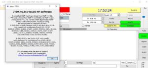 JTDX-2.135