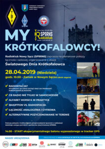 plakat_28.04.2019