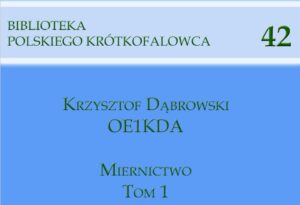 OE1KDA_42