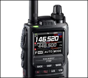 Yaesu001