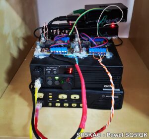 sr5kac_opis_3a