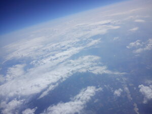 tt_img_00502