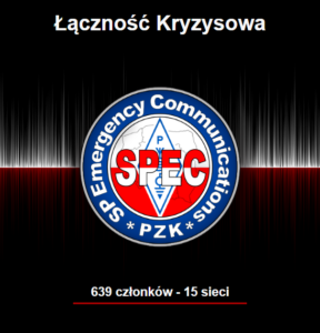 Emcom