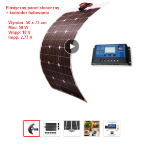solar