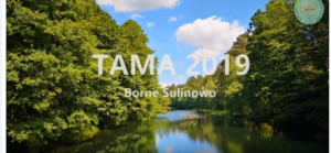 tama