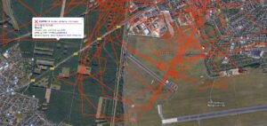 SQ2FRB-14_APRS