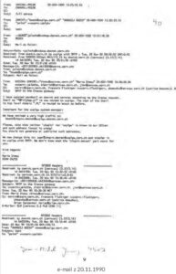 email_z_20.11.1990