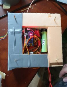 85229004_195136778393444_7852827515771944960_n