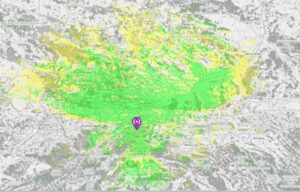 Koskowa_Gora