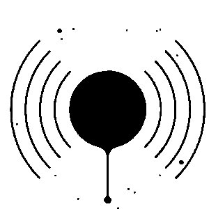 ico
