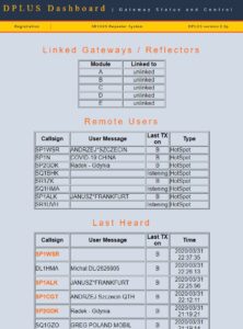 sr1uvs_dashboard