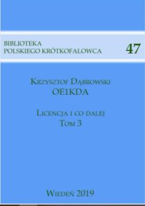 tom47_OE1KDA