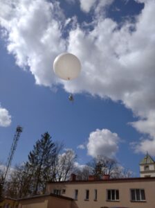 IMG_20200404_122303_1