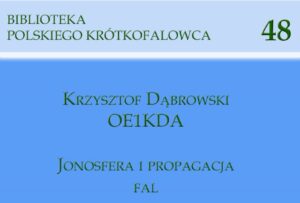 OE1KDA_48_Propagacja