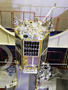 dosaaf-95-rs-44-antennas