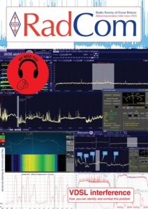 radcom_free_may_2020