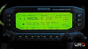 sr5zbl-2_crossdigi_1x700
