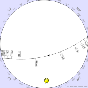 ISS-20211216-1140CET[1]