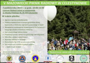 celestynow_2022_plakat_ofi_700x