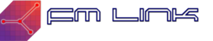 FMLink