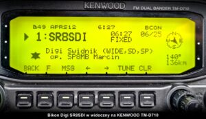 sr8sdi_top_1500