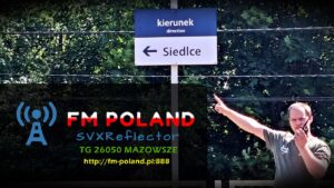 siedlce_fm-kierunek