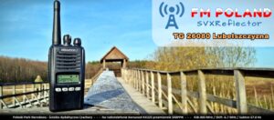 sr8ppn_fm_pr-1024x451