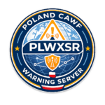 PL-CAWF