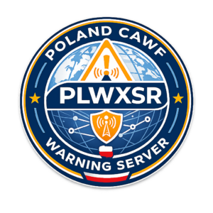 PL-CAWF