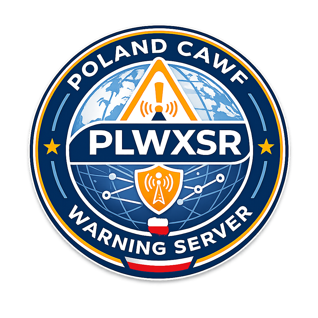 PL-CAWF