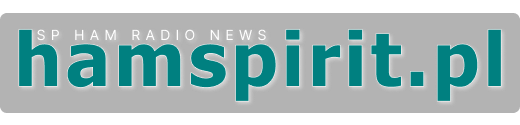 HAMSPIRIT