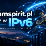ipv6