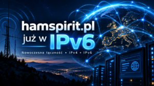 ipv6